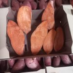 img 20251117 wa0008