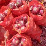 img 20260227 wa0026