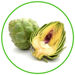 artichoke