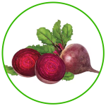 beetroot