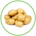 potato 2 1