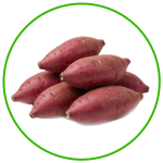 بطاطا بلدي